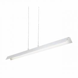 Изображение продукта Подвесной светодиодный светильник Ideal Lux 